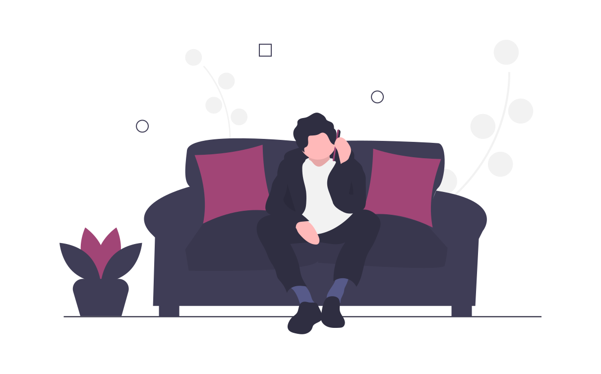 undraw_phone_call_grmk (1)