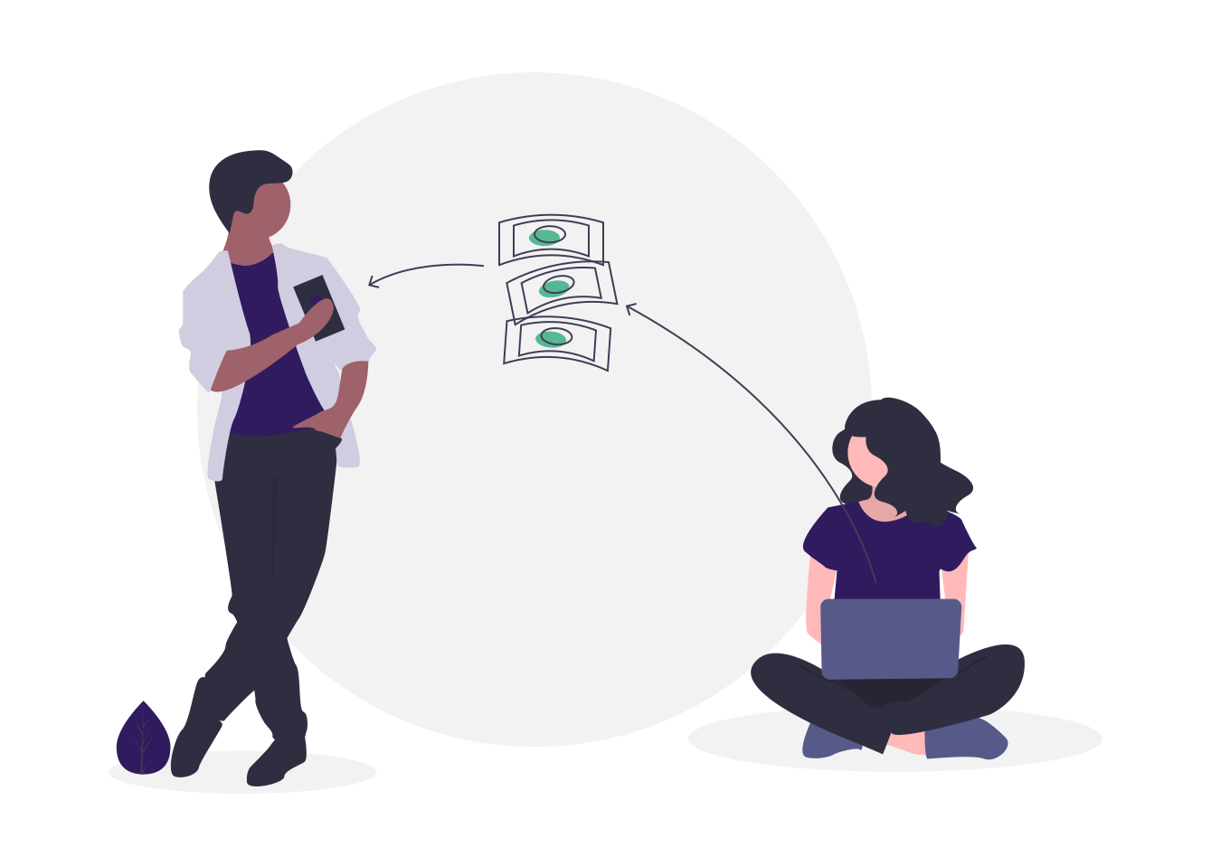 undraw_transfer_money_rywa (1)