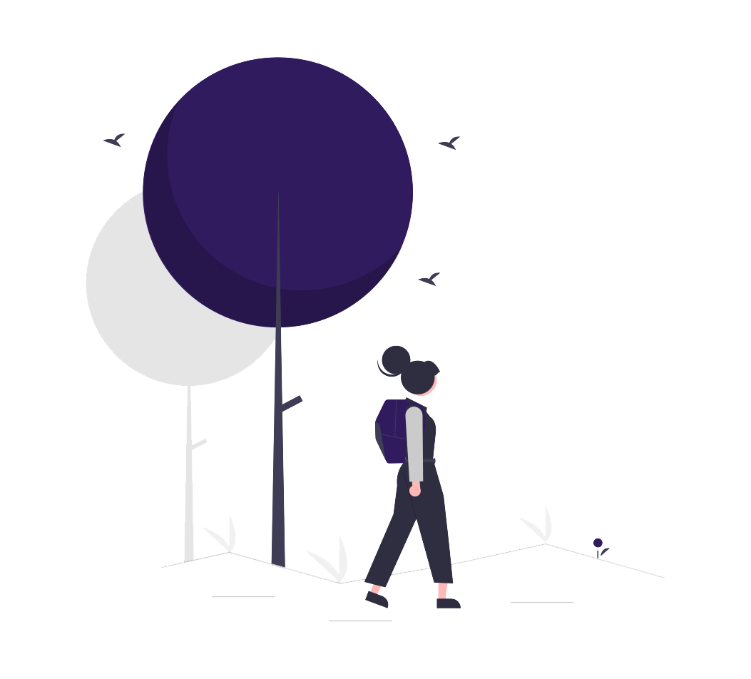 undraw_Hiking_re_k0bc