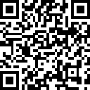 QR Code (1).png.web page